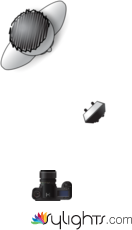 True Detective diagram 2 by Guest User