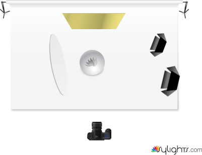 Canning Tavia  by Guest User