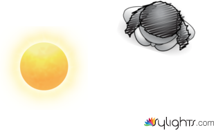 image 1 by Guest User