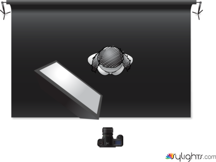 Low Key 1 by Guest User