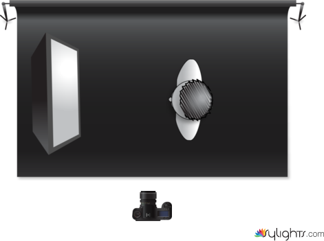 Low Key 2 by Guest User