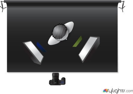 Kamila Koszela by Guest User