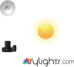 MacroLightingDia by Guest User