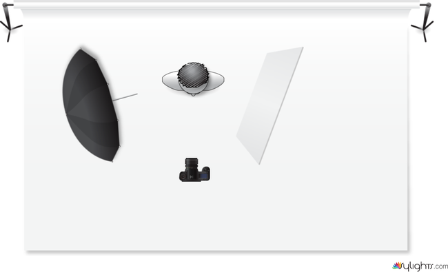 艾韶泽 by Guest User