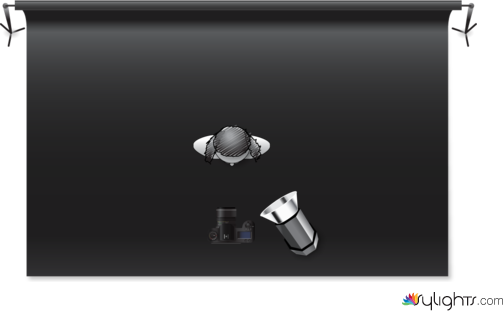 luz frontal by Guest User