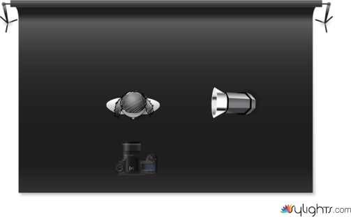 luz 90º  by Guest User