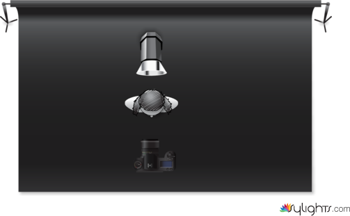  contraluz by Guest User