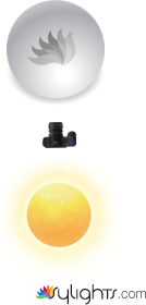 zxcvbnjmjnhbgvfcdxrcftvg by Guest User