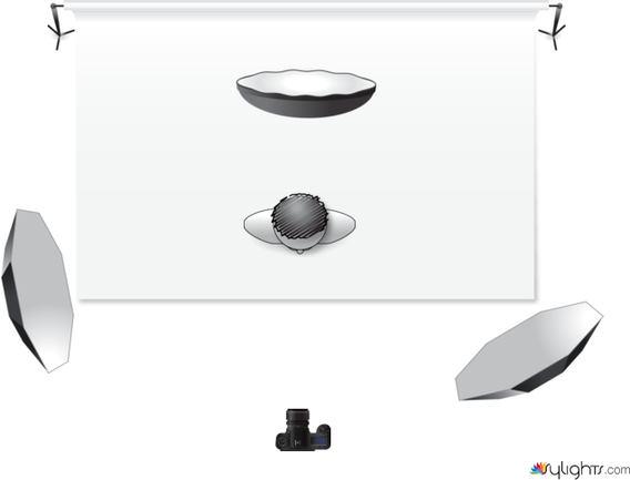 LA Shoot by Guest User