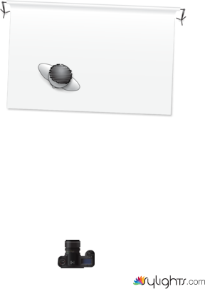 ZACCHI by Guest User