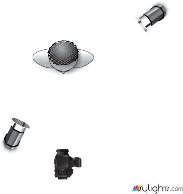 Brown  by Guest User