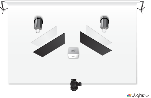 wine glass by Guest User