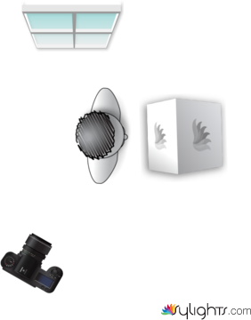 eval environment  by Guest User