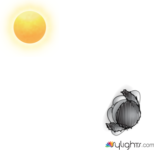 location lighting diagrmam by Guest User