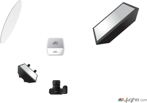 Mackenzie_Reid_Lighting Diagram  by Guest User