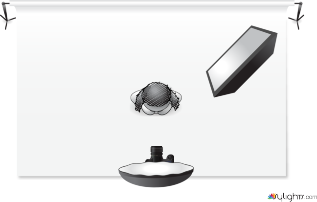 Pantera Negra by Guest User