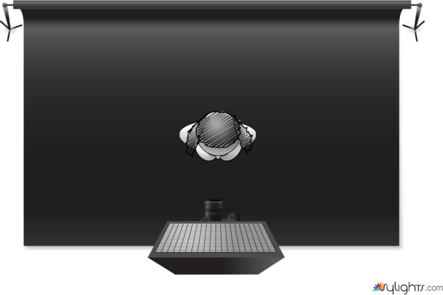 Carrie by Guest User