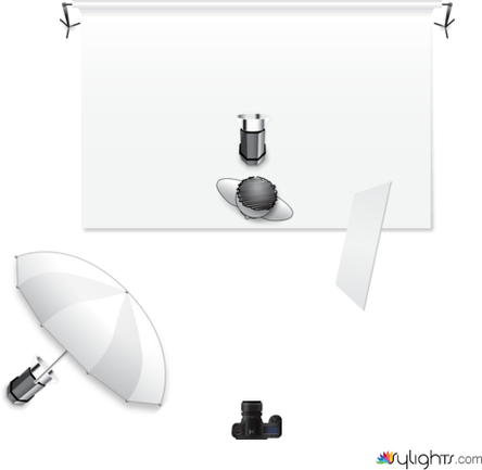 Headshot1 by Guest User