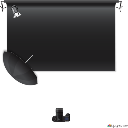 alyssa flare by Guest User