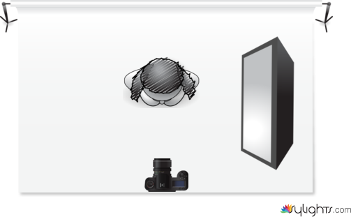 High Key by Guest User