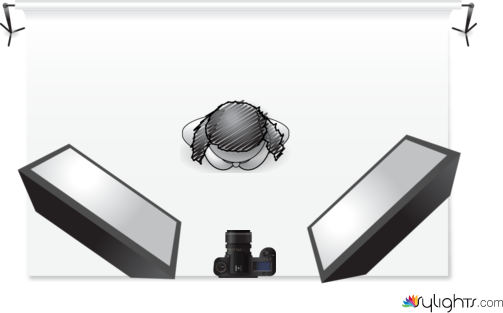 High Key  by Guest User