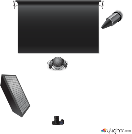 Escena 1  by Guest User