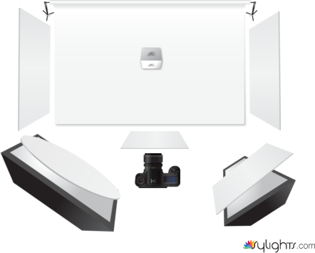 esquema de luz batom by Guest User