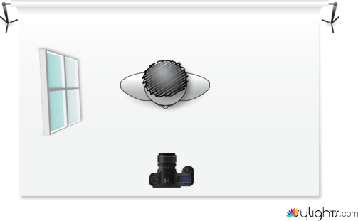 window by Guest User