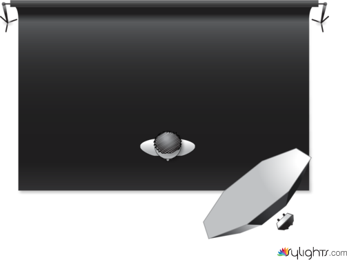 onelight by Guest User