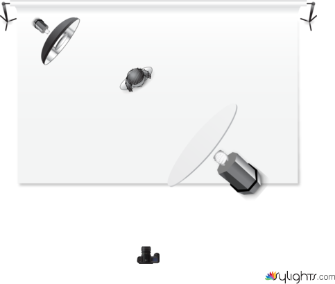 jgarcia by Guest User