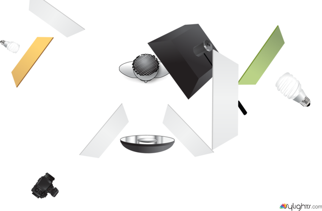 space cowboy by Guest User