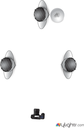 Basketball by Guest User