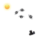 Diagram_tiny