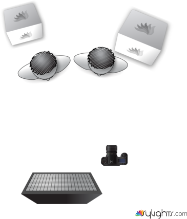 knmklkl by Guest User