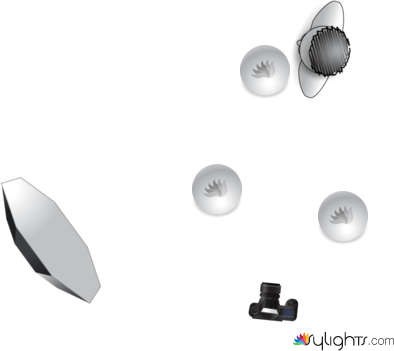 Basketball Shoot by Guest User