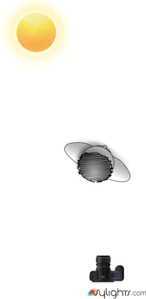 jbnjkbnjknjk by Guest User