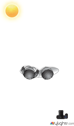 jbjkmjnk by Guest User