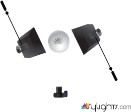 Marco Pohotography by Guest User