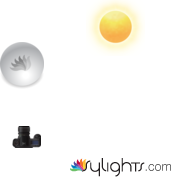 NewLightingdiaMacro by Guest User