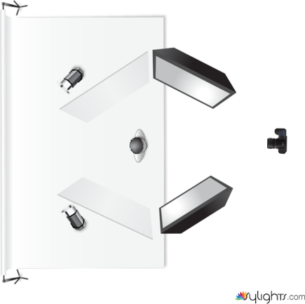 High Key by Guest User