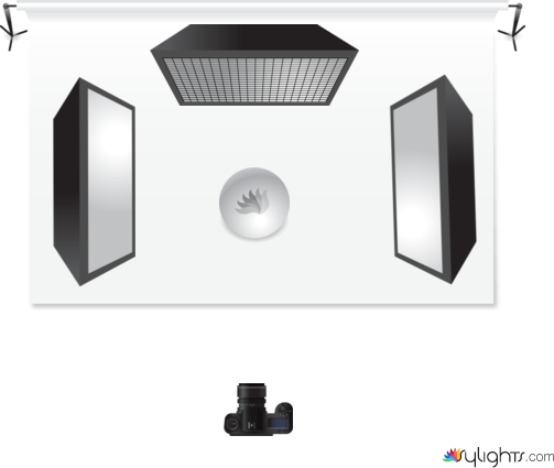 macaroon food by Guest User