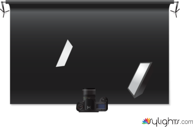 esquema d luz by Guest User