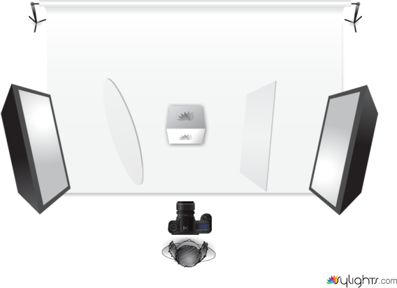 foto de produto- beauty/ batom by Guest User