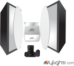 IAD_202302_20200836_TP1 by Guest User