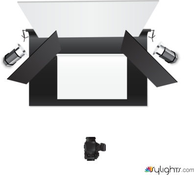 splash by Guest User