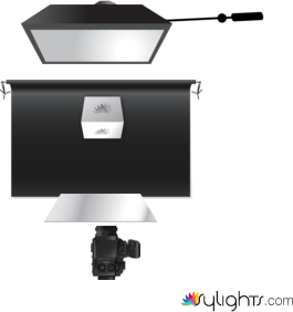 perfume by Guest User