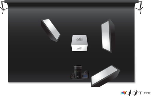 FOTO 2 by Guest User