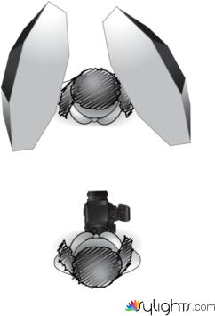 cultura by Guest User