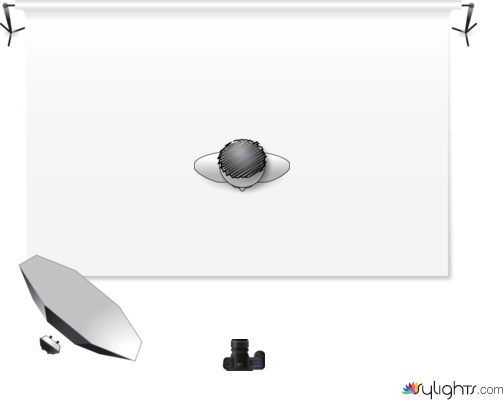 onelight by Guest User