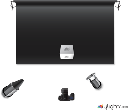 Shot 2 by Guest User